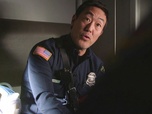 9-1-1 - S6 E16 - Cherche et trouve