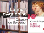 La p'tite librairie - 06/11/2025