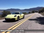 Turbo - Californie : la Silicon Valley réinvente la voiture de demain
