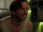 Seconde Chance - S01 E86