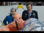 Peur sur le lac - S01 E03