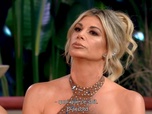 replay Les real housewives d'Orange County
