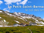 Chroniques d'en Haut