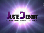 Juste Debout