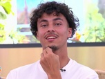 Secret story 2025 - Quotidienne du 4 août 2025