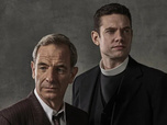 Grantchester - 30/03/2026