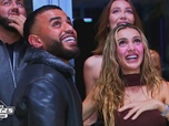 Les Anges - Saison 13 Episode 27 du 12 mai 2026