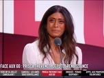 Les Grandes Gueules - Invitée : Prisca Thévenot