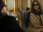 Seconde Chance - S01 E82