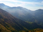 Les 100 lieux qu'il faut voir - L'Isère, de Vienne aux terres pastorales