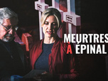 Meurtres à... - 17/10/2026
