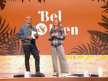 Bel & bien