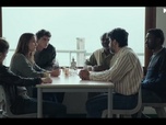 Peur sur le lac - Episode 1