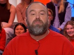 Quotidien