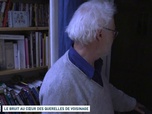 Un jour, un doc - Le bruit au coeur des querelles de voisinage