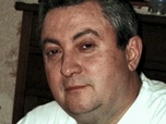 Faites entrer l'accusé - Didier Lacote, la dose mortelle (affaire Varion)