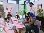 Les Anges - Saison 13 Episode 20 du 1 mai 2026