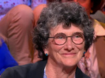 La grande librairie - Invités : Sylvain Tesson, Christophe Ono-dit-Biot, Isabelle Autissier, Laure Limongi, Simonetta Greggio