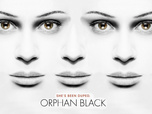 replay Orphan Black