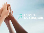 Le jour du Seigneur - Jean-Marc Sauvé, la foi et la loi
