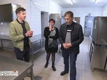 Cauchemar en cuisine - Plouzévédé (2/2)