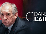 C dans l'air