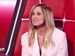 The Voice
