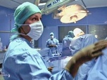 replay Médecins de demain