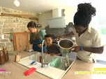 Familles nombreuses : la vie en XXL du 7 mai 2026 - Episode 114