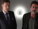 Extant - S2 E9 - Le grand départ