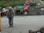 Mecanos express - S8E13 - Répétition générale