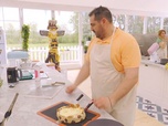 Le meilleur pâtissier, au plus proche de la nature !