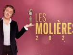 Les Molières - 04/05/2026