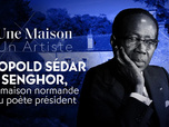Une maison, un artiste - 11/06/2026