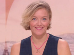 Télématin - 05/10/2026