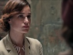 L'été 36 - Episode 3