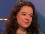 La maison des Maternelles - Émission du jeudi 12 juin 2025