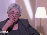 Cauchemar en cuisine - Tarbes (2/2)