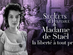 Secrets d'Histoire
