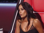 The Voice 2026 - Prime du 23 mai 2026 - Partie 1