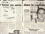 Faites entrer l'accusé - S4E19 - Guy Georges, le tueur de l'est parisien