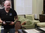 replay Pawn stars