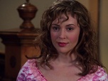 Charmed - S3 E16 - L'ange de la mort