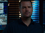 NCIS : Los Angeles - S9 E2 - La fille prodigue