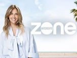 Zone interdite - De l'été à la rentrée : au cœur d'un hypermarché des vacances