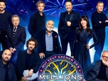 Qui veut gagner des millions ? - Emission 02 du 24 mai 2025 - Partie 1