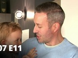 Familles nombreuses : la vie en XXL - Saison 07 Episode 11