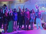 Les Anges - Saison 13 Episode 36 du 25 mai 2026