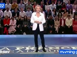 replay Quotidien