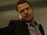 NCIS : Los Angeles - S7 E18 - L'offre et la demande